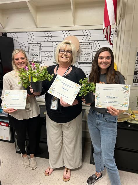 Black singles in east millsboro